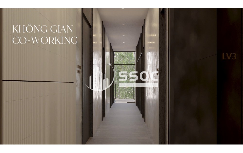 BÁN CĂN HỘ EATON PARK 1 PN 54.93M2 GIÁ GỐC 8.9 TỶ TỪ CHỦ ĐẦU TƯ