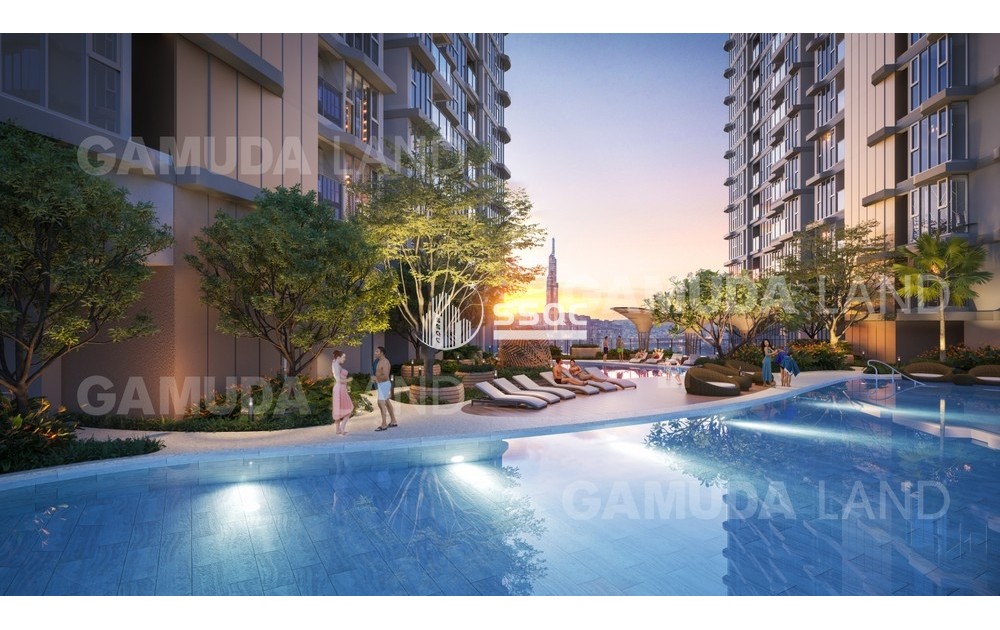 BÁN SHOPHOUSE EATON PARK GIÁ TỐT 77.174 TỶ DIỆN TÍCH 107.4 M2 TRỰC TIẾP CĐT