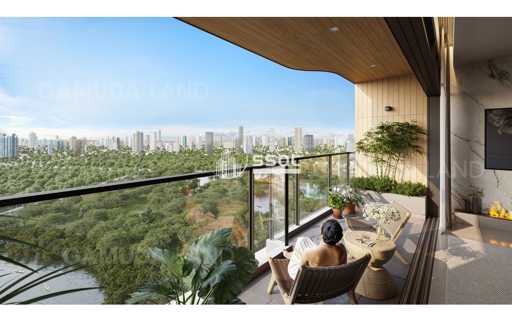 BÁN SHOPHOUSE EATON PARK 176 M2 GIÁ GỐC TỪ CHỦ ĐẦU TƯ 125.757 TỶ