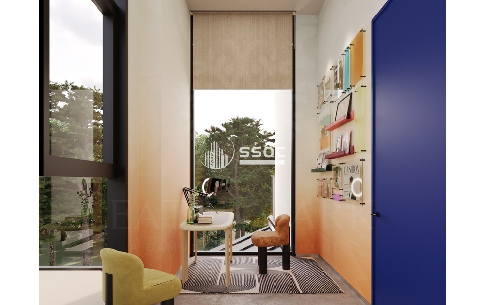 BÁN SHOPHOUSE EATON PARK GIÁ GỐC 53.76 TỶ DIỆN TÍCH 167.7 M2 TỪ CHỦ ĐẦU TƯ