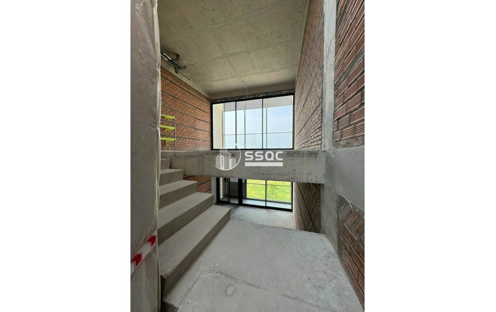 BÁN NHÀ PHỐ SOHO GLOBAL CITY, NHÀ PHỐ THƯƠNG MẠI 347M2, NHÀ ĐẸP LUNG LINH - GIÁ 45 TỶ
