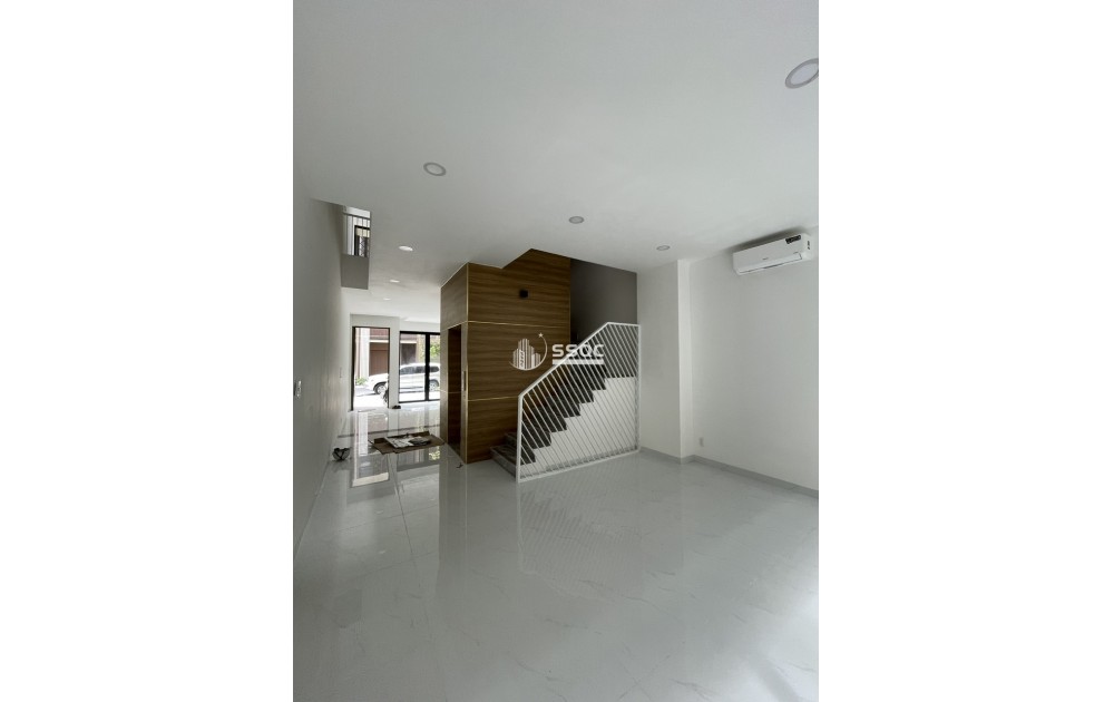BÁN NHÀ PHỐ SOHO GLOBAL CITY - NHÀ PHỐ THƯƠNG MẠI 347M2, GIÁ CỰC TỐT CHO NHÀ ĐẦU TƯ: 45 TỶ