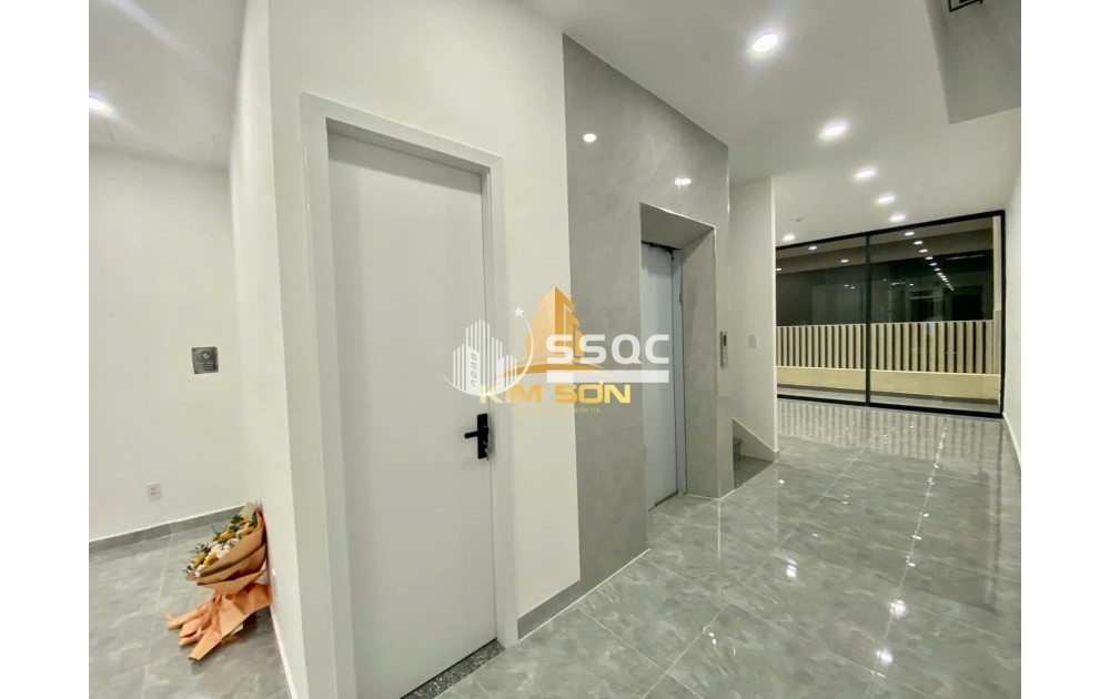 NHÀ ĐẸP GIÁ TỐT CHO THUÊ NHÀ PHỐ THƯƠNG MẠI SOHO GLOBAL CITY - 347M2, GIÁ: 60 TRIỆU
