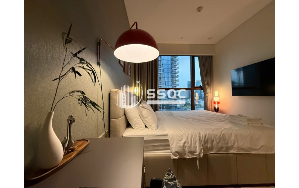 BÁN CĂN HỘ METROPOLE ĐẸP HOÀN HẢO - GIÁ: 48 TỶ, NHANH TAY SỞ HỮU!