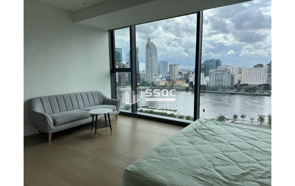 CHO THUÊ CĂN HỘ METROPOLE ĐẸP MẮT, GIÁ: 182 TRIỆU/THÁNG, SẴN NỘI THẤT CAO CẤP