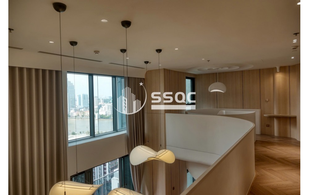 BÁN DUPLEX METROPOLE GIÁ 66 TỶ - SÀN SÀNH Ở NGAY KHÔNG CẦN SẮM SỬA!