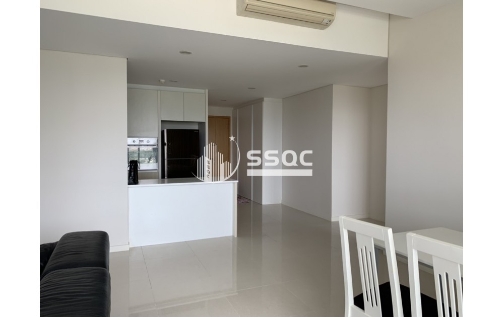BÁN CĂN HỘ THE ESTELLA, 148M2 - 3 PHÒNG NGỦ, GIÁ CHỈ 16.5 TỶ, MUA LÀ CÓ LÃI NGAY