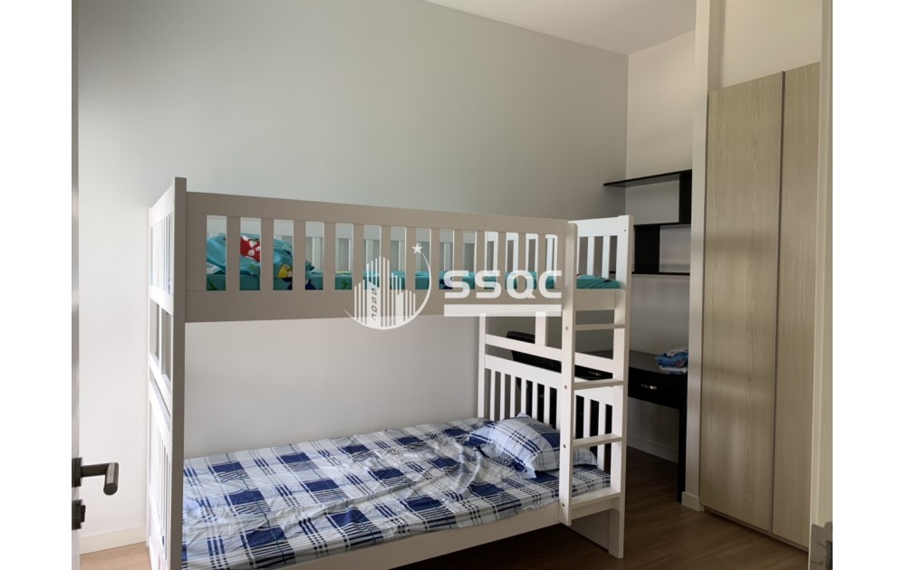 BÁN CĂN HỘ THE ESTELLA, 148M2 - 3 PHÒNG NGỦ, GIÁ CHỈ 16.5 TỶ, MUA LÀ CÓ LÃI NGAY
