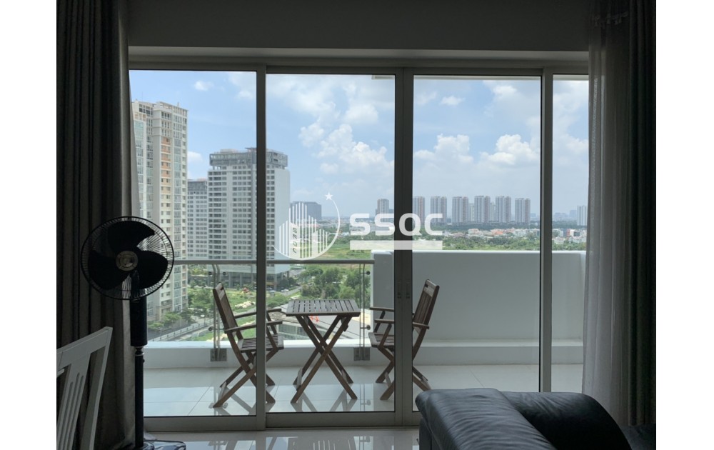 BÁN CĂN HỘ THE ESTELLA, 148M2 - 3 PHÒNG NGỦ, GIÁ CHỈ 16.5 TỶ, MUA LÀ CÓ LÃI NGAY