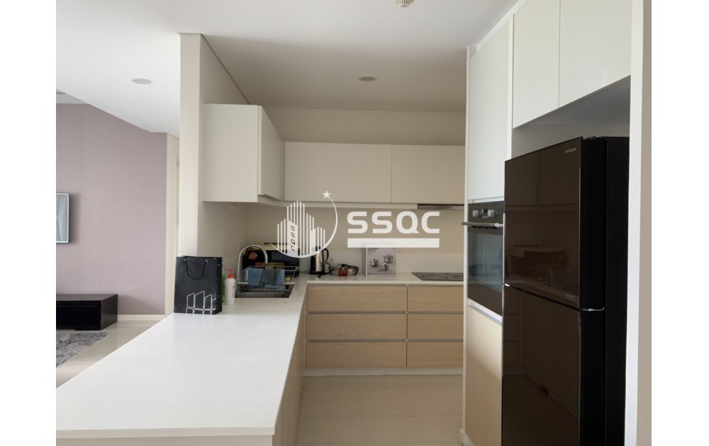 BÁN CĂN HỘ THE ESTELLA, 148M2 - 3 PHÒNG NGỦ, GIÁ CHỈ 16.5 TỶ, MUA LÀ CÓ LÃI NGAY