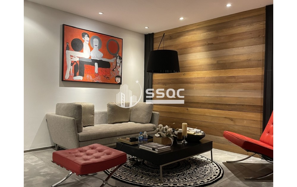 BÁN PENTHOUSE THE ESTELLA, NHÀ ĐẸP LUNG LINH 4 PHÒNG NGỦ - 245M2, GIÁ: 35 TỶ