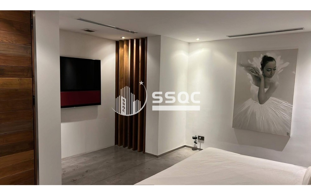BÁN PENTHOUSE THE ESTELLA, NHÀ ĐẸP LUNG LINH 4 PHÒNG NGỦ - 245M2, GIÁ: 35 TỶ