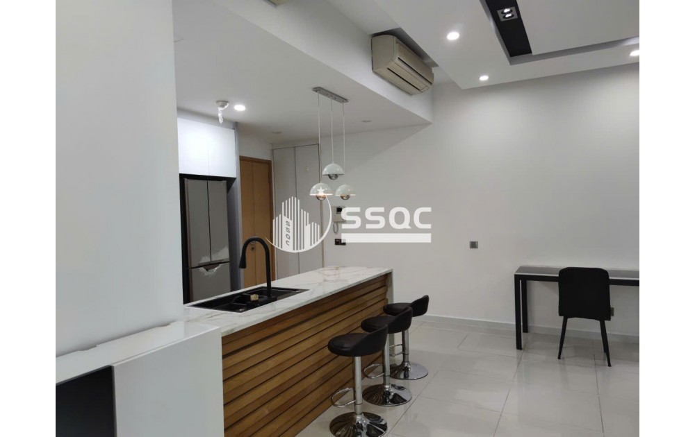 BÁN CĂN HỘ THE ESTELLA GIÁ 11.5 TỶ - 2 PHÒNG NGỦ 104M2, MUA LÀ CÓ LÃI NGAY