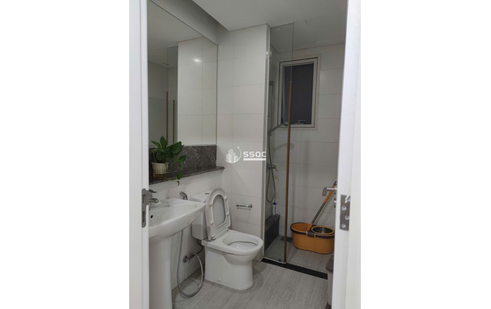 BÁN CĂN HỘ THE ESTELLA GIÁ 11.5 TỶ - 2 PHÒNG NGỦ 104M2, MUA LÀ CÓ LÃI NGAY