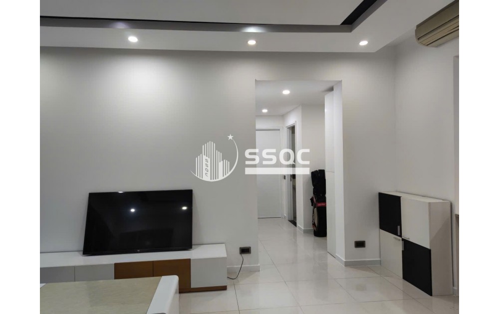 BÁN CĂN HỘ THE ESTELLA GIÁ 11.5 TỶ - 2 PHÒNG NGỦ 104M2, MUA LÀ CÓ LÃI NGAY