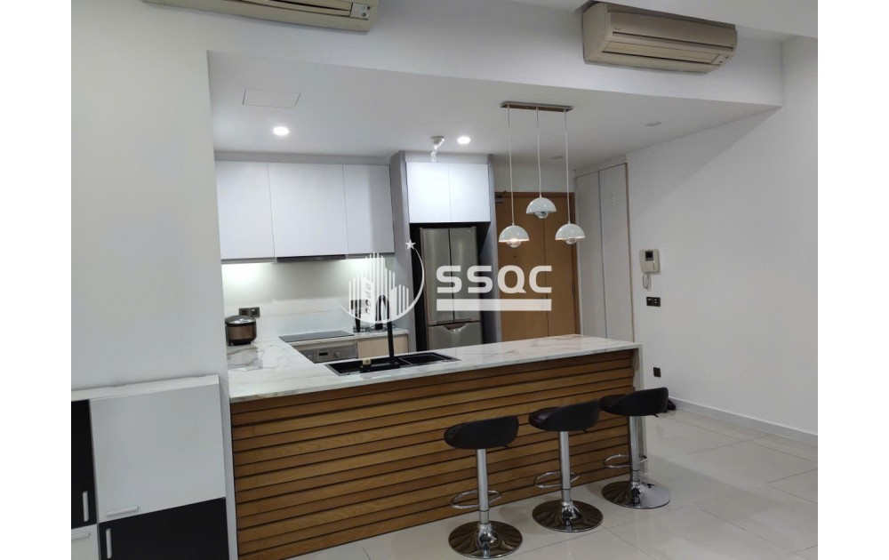 BÁN CĂN HỘ THE ESTELLA GIÁ 11.5 TỶ - 2 PHÒNG NGỦ 104M2, MUA LÀ CÓ LÃI NGAY