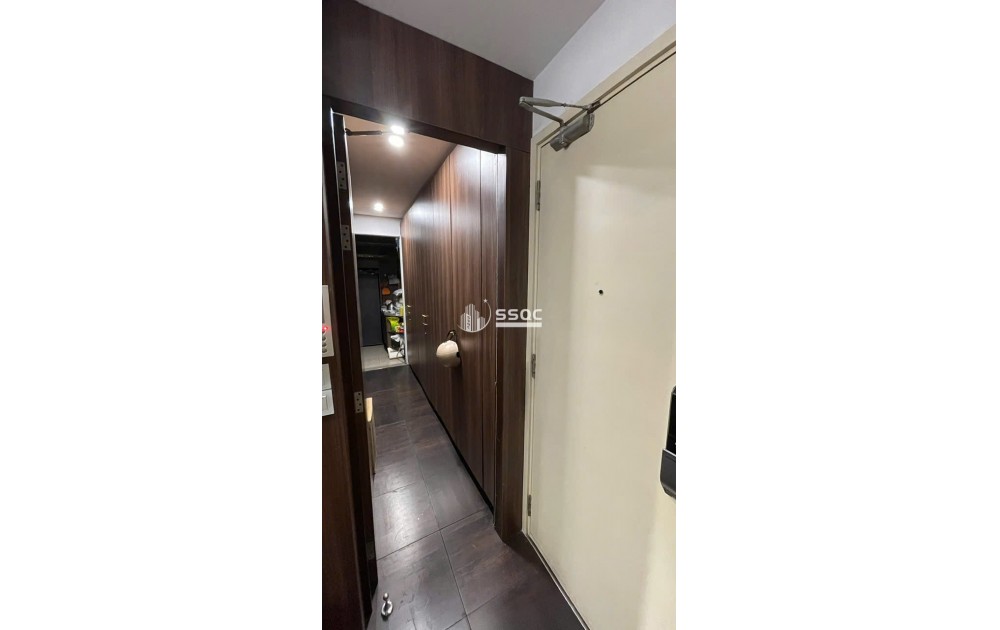 BÁN CĂN HỘ THE ESTELLA GIÁ RẺ, 3 PHÒNG NGỦ - 148M2, XÁCH VALI VÀO Ở CHỈ VỚI 17 TỶ