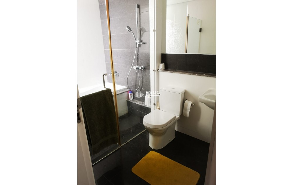 BÁN PENTHOUSE THE ESTELLA GIÁ 45 TỶ, 4 PHÒNG NGỦ - 252M2, XÁCH VALI VÀO Ở