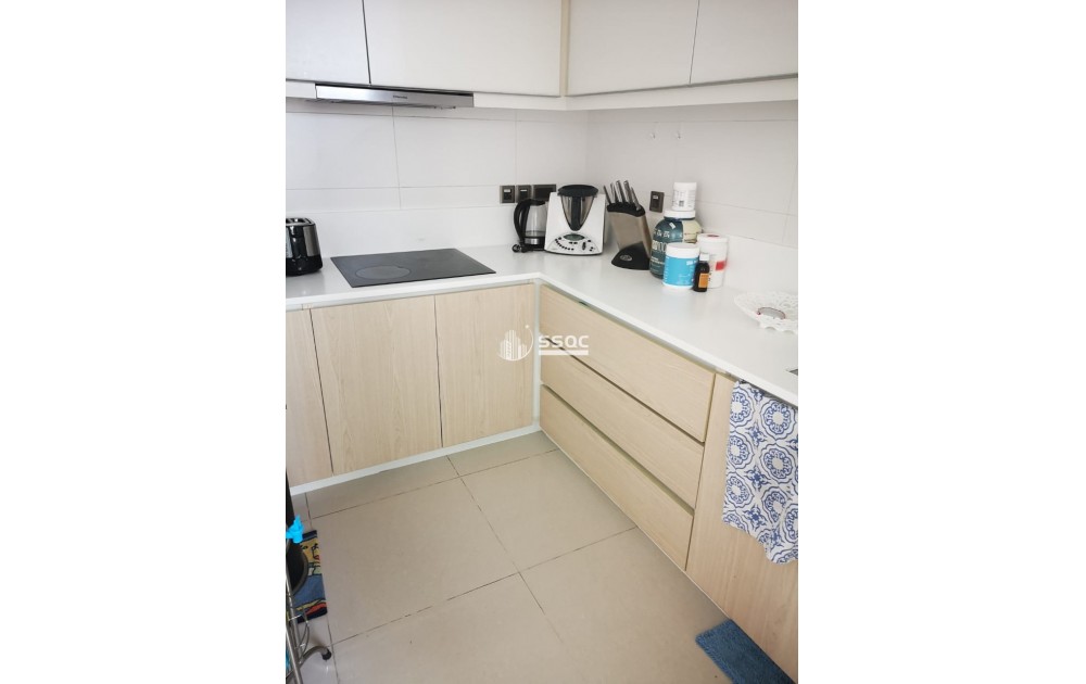 BÁN PENTHOUSE THE ESTELLA GIÁ 45 TỶ, 4 PHÒNG NGỦ - 252M2, XÁCH VALI VÀO Ở