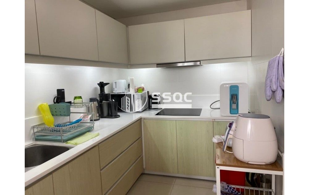 CƠ HỘI SỞ HỮU GIÁ TỐT NHẤT: BÁN PENTHOUSE THE ESTELLA, 4 PHÒNG NGỦ - 252M2, GIÁ: 49 TỶ
