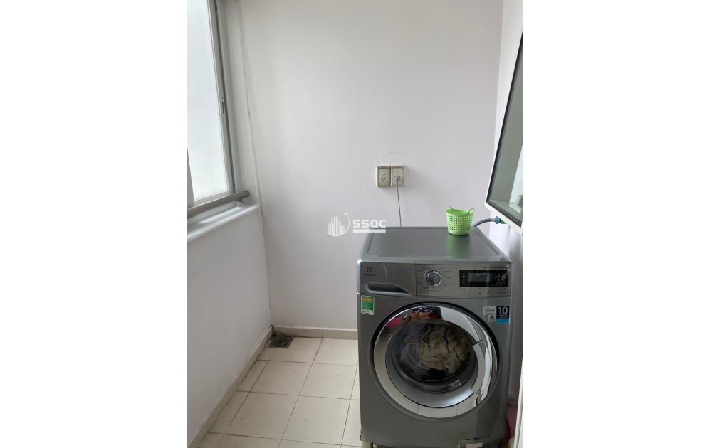 CƠ HỘI SỞ HỮU GIÁ TỐT NHẤT: BÁN PENTHOUSE THE ESTELLA, 4 PHÒNG NGỦ - 252M2, GIÁ: 49 TỶ