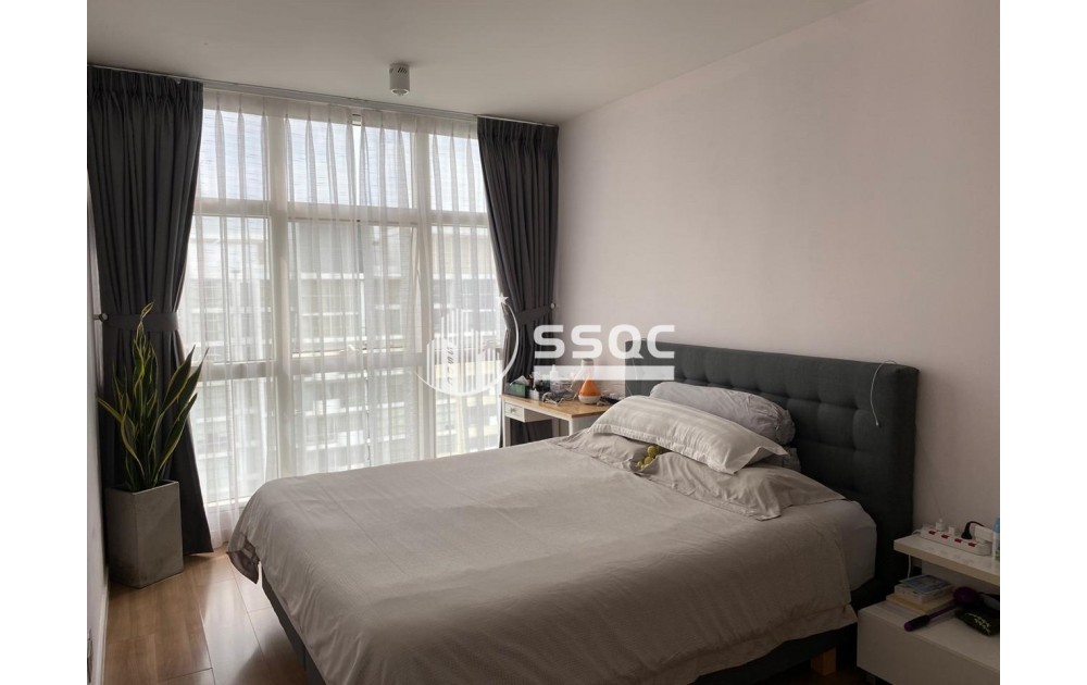 CƠ HỘI SỞ HỮU GIÁ TỐT NHẤT: BÁN PENTHOUSE THE ESTELLA, 4 PHÒNG NGỦ - 252M2, GIÁ: 49 TỶ