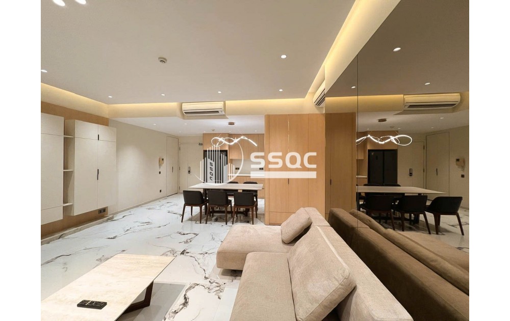 BÁN CĂN HỘ THE ESTELLA, 104M2 - 2 PHÒNG NGỦ, GIÁ: 12.7 TỶ - XÁCH VALI VÀO Ở