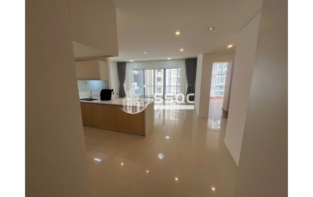 BÁN CĂN HỘ THE ESTELLA - GIÁ CỰC TỐT CHO NHÀ ĐẦU TƯ, 3 PHÒNG NGỦ - 148M2, GIÁ: 17 TỶ!