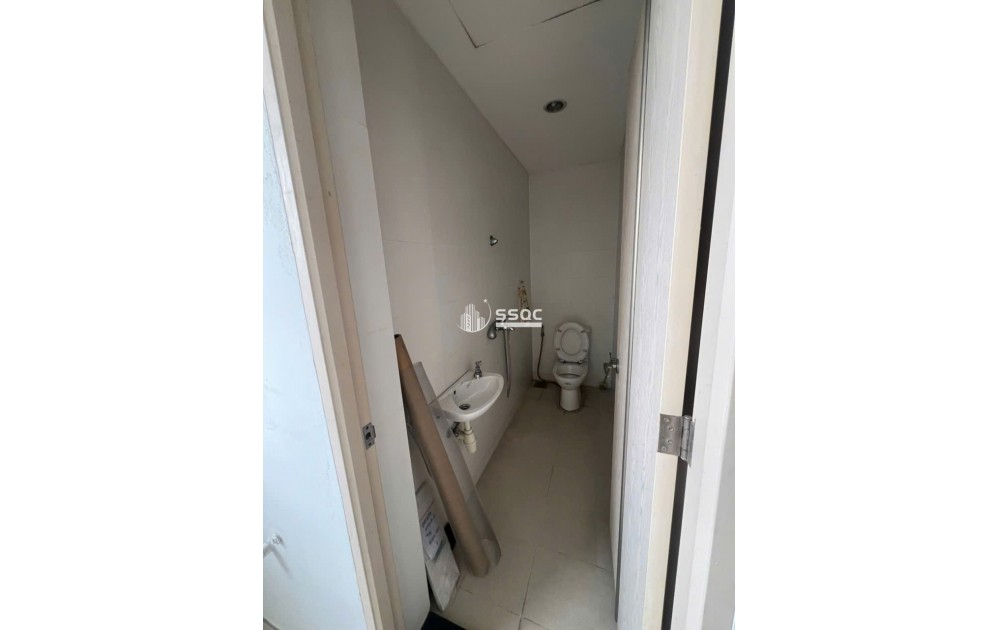 BÁN CĂN HỘ THE ESTELLA - GIÁ CỰC TỐT CHO NHÀ ĐẦU TƯ, 3 PHÒNG NGỦ - 148M2, GIÁ: 17 TỶ!