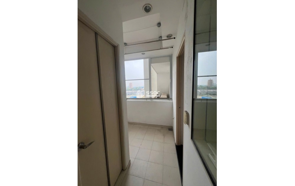 BÁN CĂN HỘ THE ESTELLA - GIÁ CỰC TỐT CHO NHÀ ĐẦU TƯ, 3 PHÒNG NGỦ - 148M2, GIÁ: 17 TỶ!