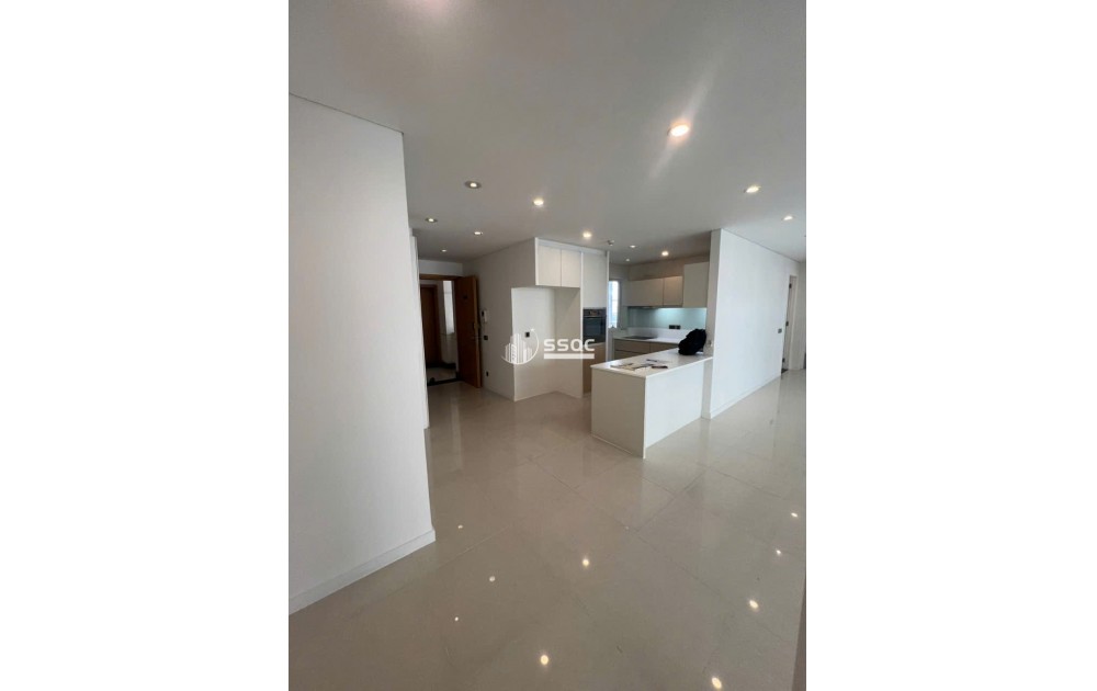 BÁN CĂN HỘ THE ESTELLA - GIÁ CỰC TỐT CHO NHÀ ĐẦU TƯ, 3 PHÒNG NGỦ - 148M2, GIÁ: 17 TỶ!