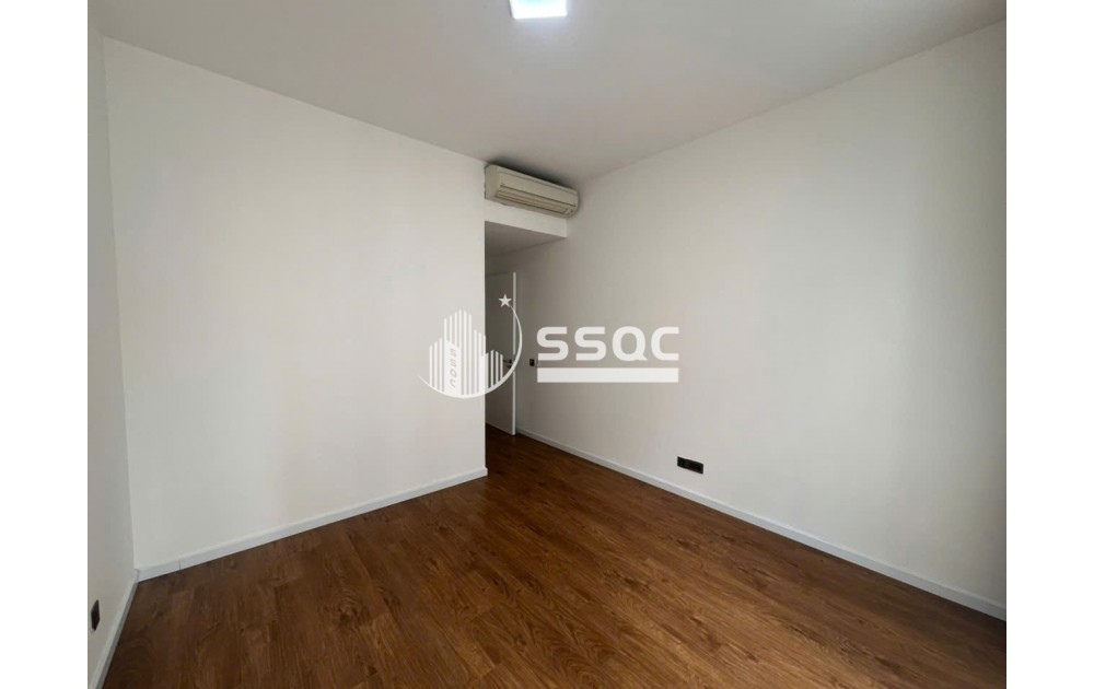 BÁN CĂN HỘ THE ESTELLA - GIÁ CỰC TỐT CHO NHÀ ĐẦU TƯ, 3 PHÒNG NGỦ - 148M2, GIÁ: 17 TỶ!