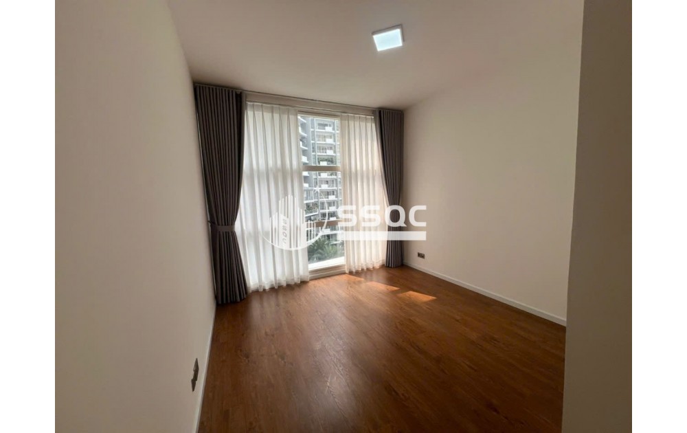 BÁN CĂN HỘ THE ESTELLA - GIÁ CỰC TỐT CHO NHÀ ĐẦU TƯ, 3 PHÒNG NGỦ - 148M2, GIÁ: 17 TỶ!