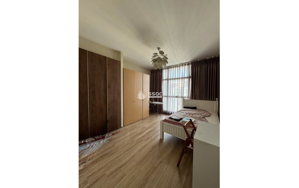 NHÀ ĐẸP GIÁ TỐT: PENTHOUSE THE ESTELLA 4 PHÒNG NGỦ - 280M2, GIÁ: 105.3 TRIỆU