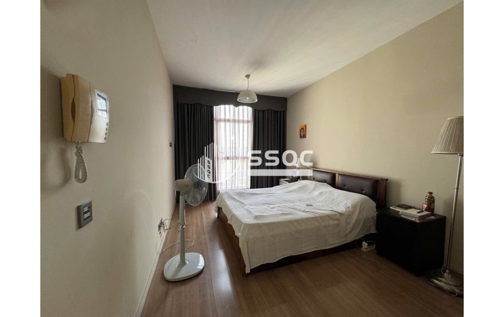 NHÀ ĐẸP GIÁ TỐT: PENTHOUSE THE ESTELLA 4 PHÒNG NGỦ - 280M2, GIÁ: 105.3 TRIỆU