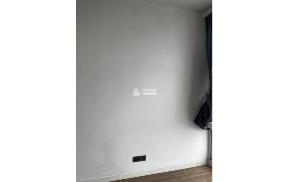BÁN CĂN HỘ THE ESTELLA GIÁ CỰC TỐT CHO NHÀ ĐẦU TƯ, 2 PHÒNG NGỦ - 124M2, GIÁ 13 TỶ