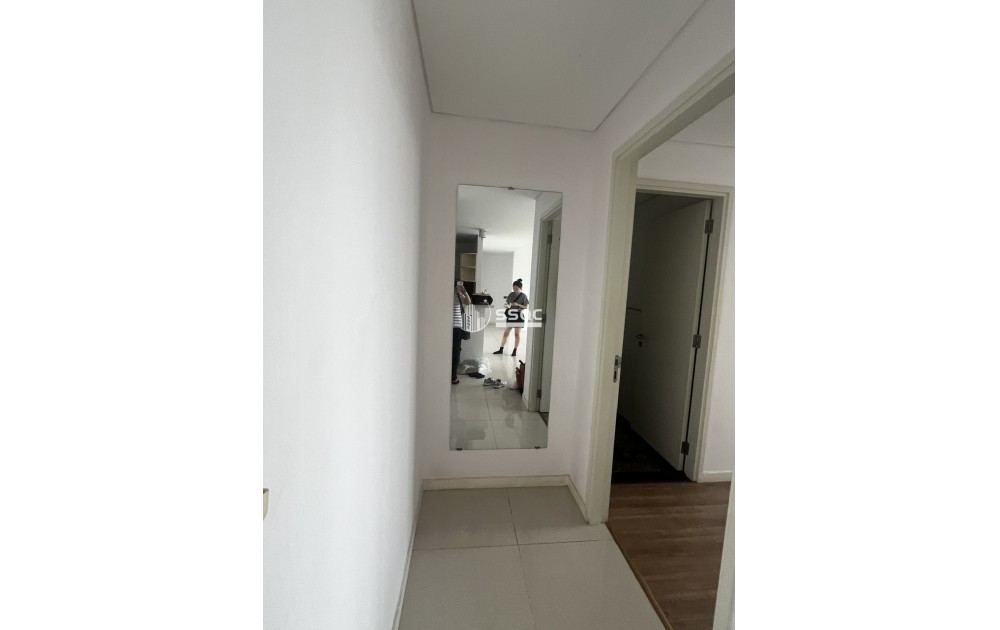 BÁN CĂN HỘ THE ESTELLA GIÁ CỰC TỐT CHO NHÀ ĐẦU TƯ, 2 PHÒNG NGỦ - 124M2, GIÁ 13 TỶ