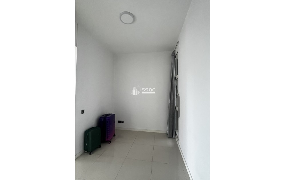 BÁN CĂN HỘ THE ESTELLA GIÁ CỰC TỐT CHO NHÀ ĐẦU TƯ, 2 PHÒNG NGỦ - 124M2, GIÁ 13 TỶ
