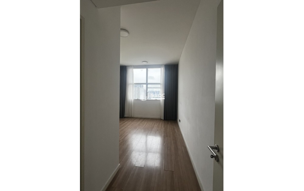 BÁN CĂN HỘ THE ESTELLA GIÁ CỰC TỐT CHO NHÀ ĐẦU TƯ, 2 PHÒNG NGỦ - 124M2, GIÁ 13 TỶ
