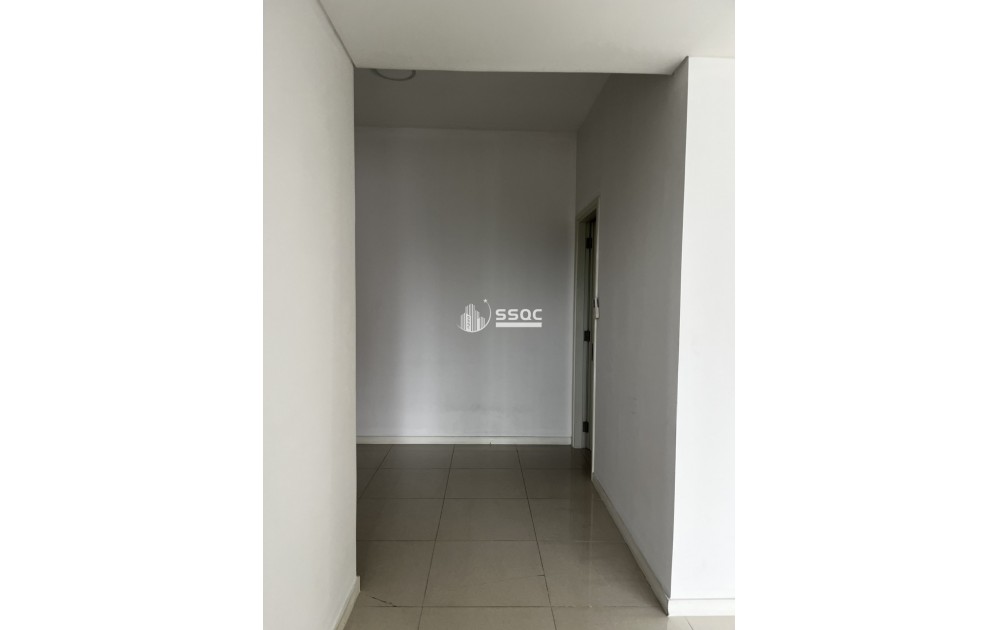 BÁN CĂN HỘ THE ESTELLA GIÁ CỰC TỐT CHO NHÀ ĐẦU TƯ, 2 PHÒNG NGỦ - 124M2, GIÁ 13 TỶ