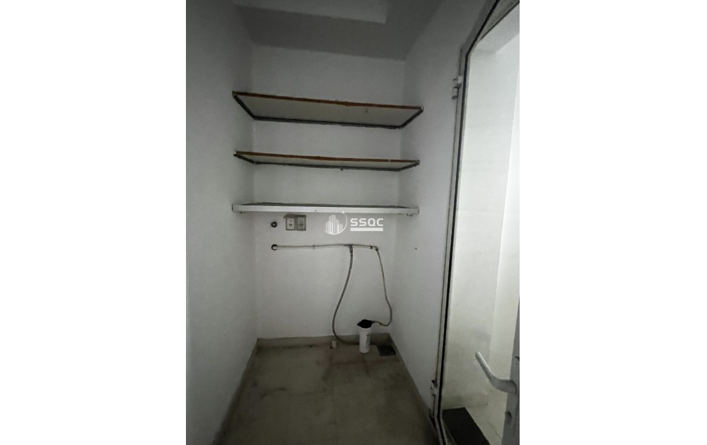 BÁN CĂN HỘ THE ESTELLA GIÁ CỰC TỐT CHO NHÀ ĐẦU TƯ, 2 PHÒNG NGỦ - 124M2, GIÁ 13 TỶ