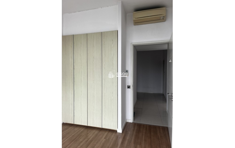 BÁN CĂN HỘ THE ESTELLA GIÁ CỰC TỐT CHO NHÀ ĐẦU TƯ, 2 PHÒNG NGỦ - 124M2, GIÁ 13 TỶ