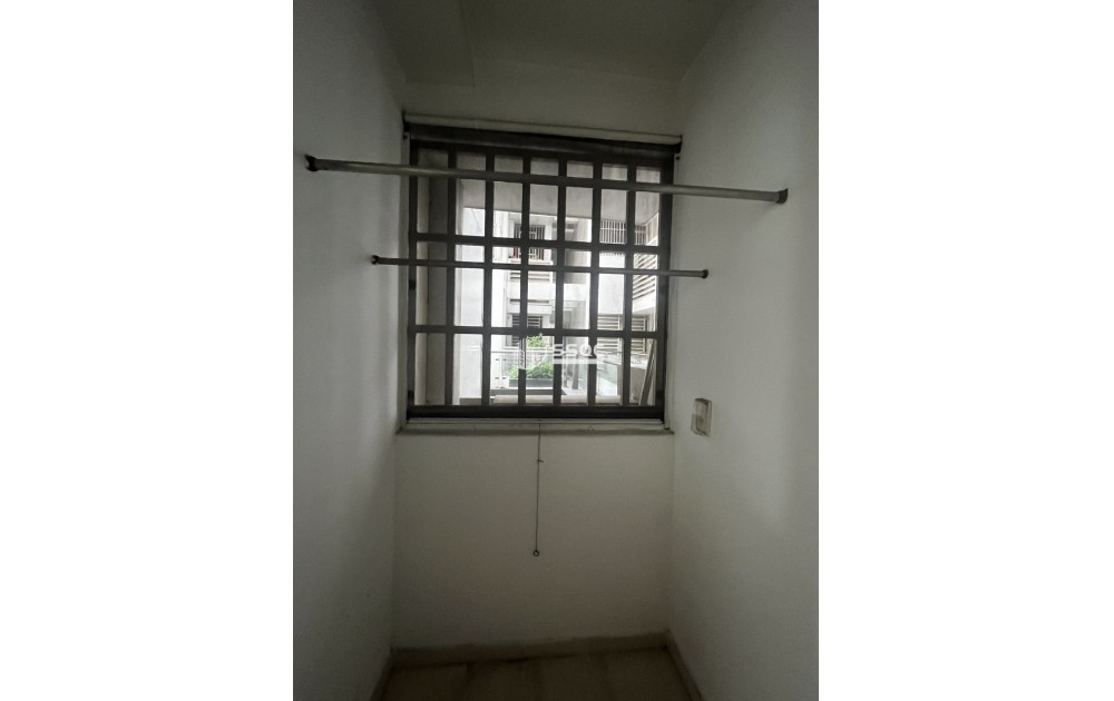 BÁN CĂN HỘ THE ESTELLA GIÁ CỰC TỐT CHO NHÀ ĐẦU TƯ, 2 PHÒNG NGỦ - 124M2, GIÁ 13 TỶ