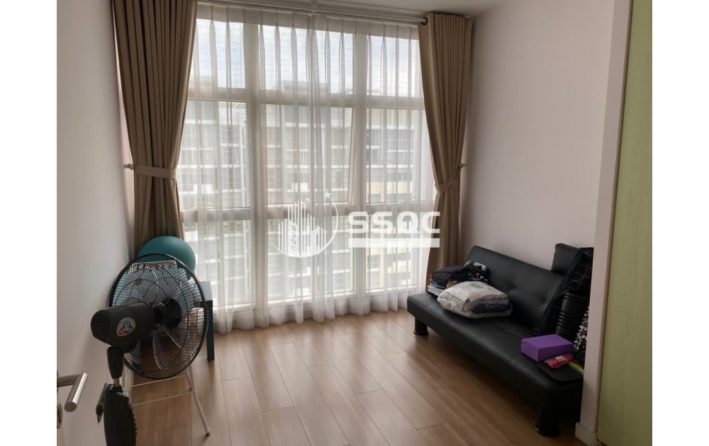 CHỈ VỚI 131.62 TRIỆU, CHO THUÊ PENTHOUSE THE ESTELLA 4 PHÒNG NGỦ - 252M2, CHỐT LIỀN TAY