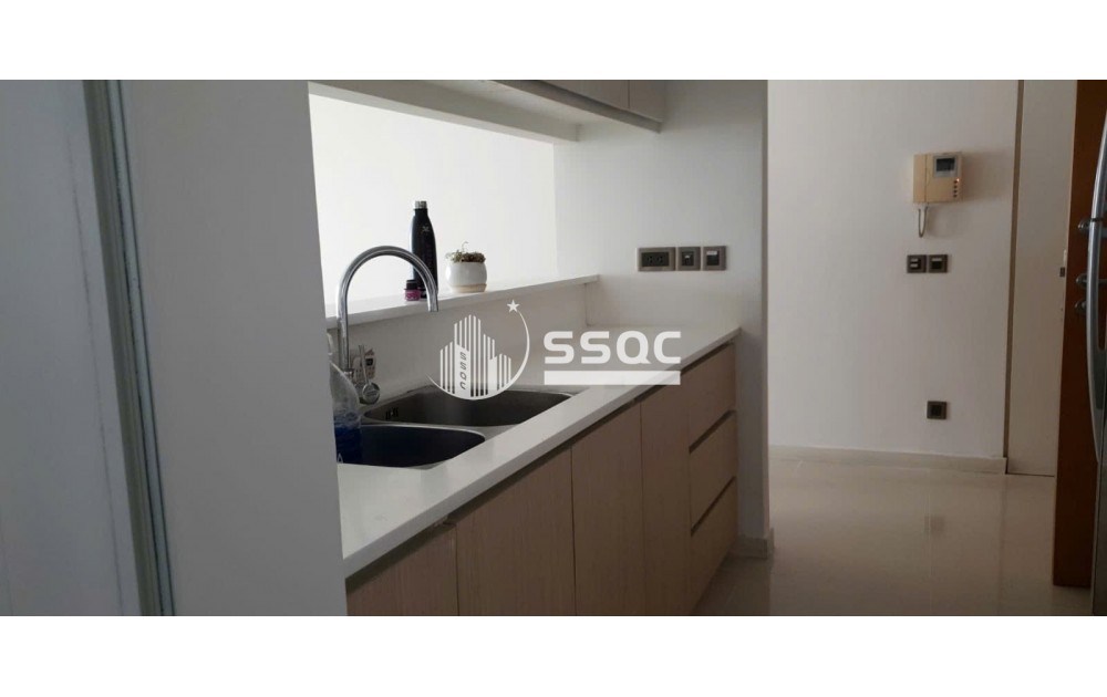 CHO THUÊ CĂN HỘ THE ESTELLA, GIÁ: 26 TRIỆU - 2 PHÒNG NGỦ, 104M2, XÁCH VALI VÀO Ở NGAY