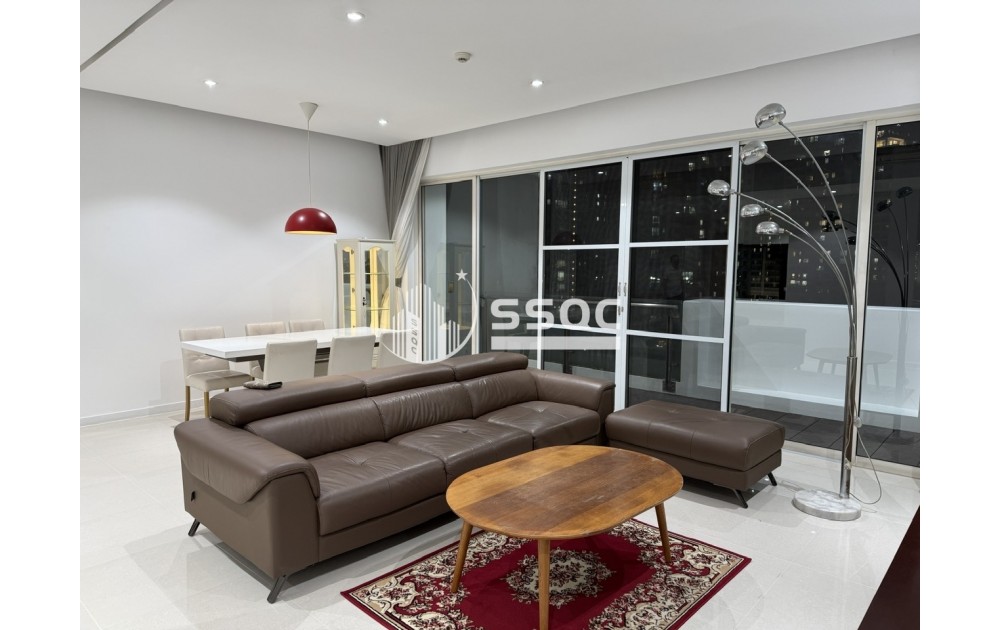 CĂN HỘ THE ESTELLA CHO THUÊ - GIÁ: 58 TRIỆU, 3 PHÒNG NGỦ - 148M2, FULL NỘI THẤT CAO CẤP
