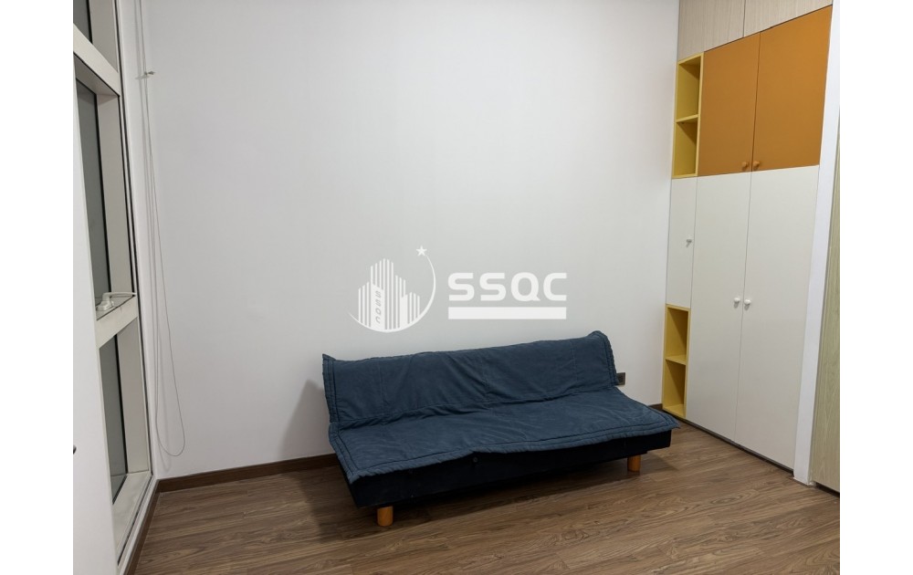 CĂN HỘ THE ESTELLA CHO THUÊ - GIÁ: 58 TRIỆU, 3 PHÒNG NGỦ - 148M2, FULL NỘI THẤT CAO CẤP