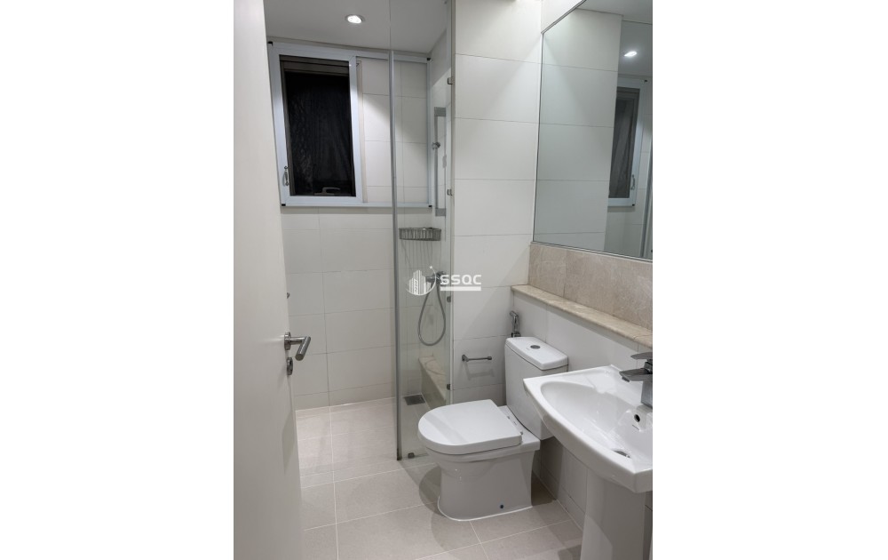 CĂN HỘ THE ESTELLA CHO THUÊ - GIÁ: 58 TRIỆU, 3 PHÒNG NGỦ - 148M2, FULL NỘI THẤT CAO CẤP