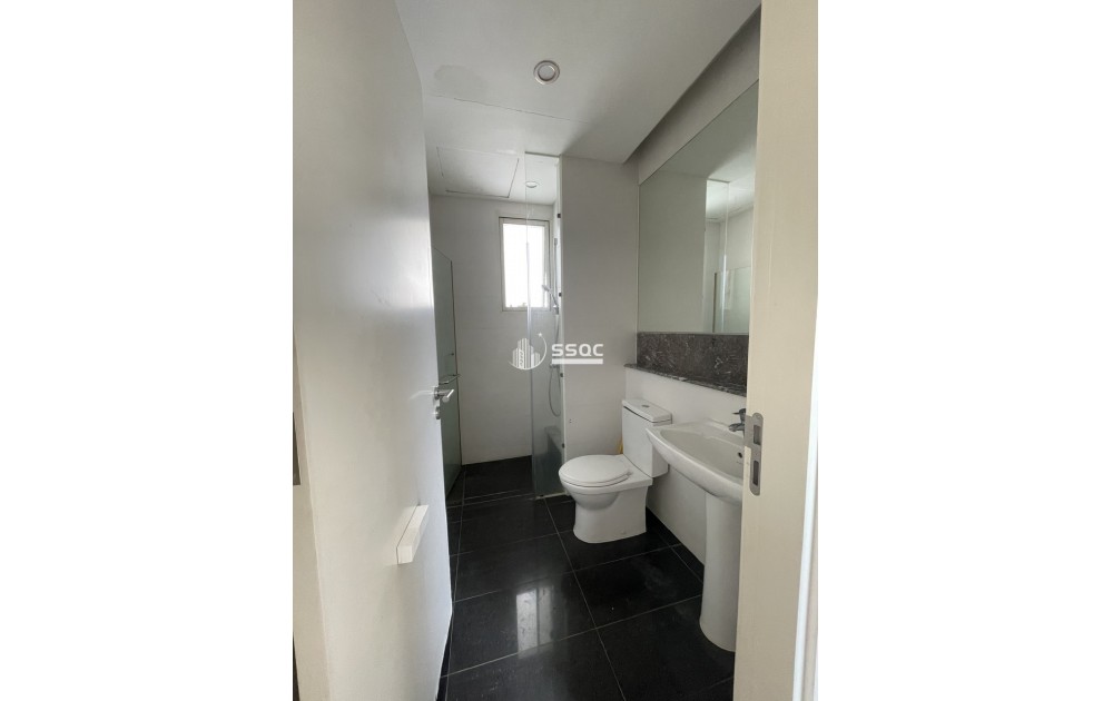 XÁCH VALI VÀO Ở NGAY: CĂN HỘ THE ESTELLA 104M2 2 PHÒNG NGỦ GIÁ CHỈ 27 TRIỆU