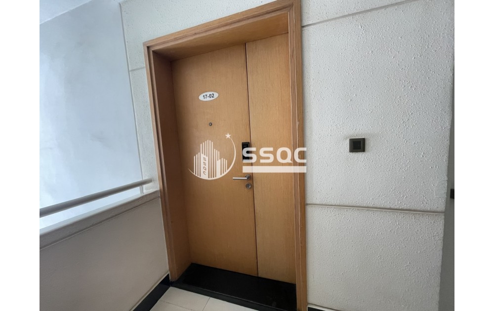 XÁCH VALI VÀO Ở NGAY: CĂN HỘ THE ESTELLA 104M2 2 PHÒNG NGỦ GIÁ CHỈ 27 TRIỆU